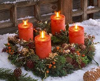 《现代战争2》已解锁内容支持继承到《现代战争3》