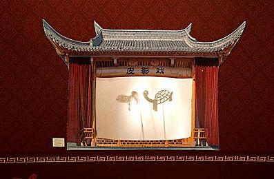 Fami通日本7月销量榜：科乐美《实况力量棒球》登顶