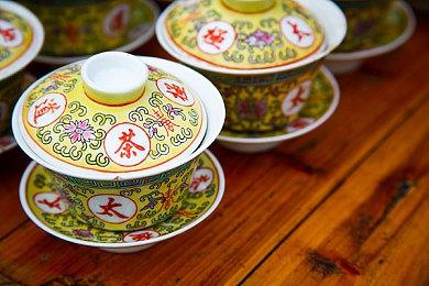 《小丑牌》联动多款知名游戏推出全新联动DLC